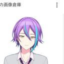 類