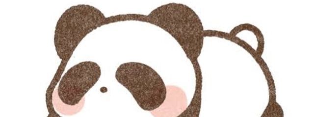 桃乃ღさんの壁紙画像