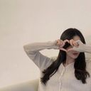 (なまえ)(カトク)