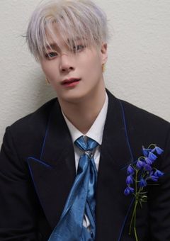 好きになっちゃう