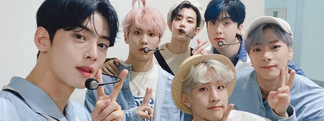 のんさんの壁紙画像