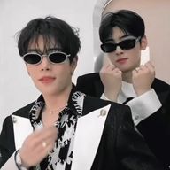 のんさんのアイコン画像