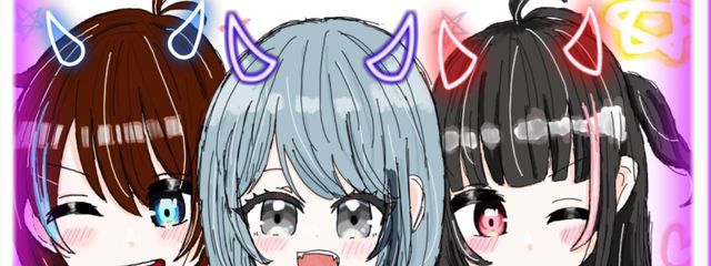 ぴこ@夜浮上さんの壁紙画像