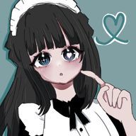 ぴこ@夜浮上さんのアイコン画像