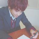 吉野北人(ﾖｼﾉ ﾎｸﾄ)
