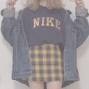 成瀬芹南(ﾅﾙｾ ｾﾘﾅ)