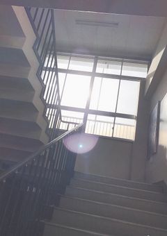あなたに近づきたくて