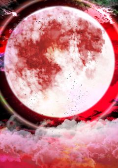 ドズル社殺し屋