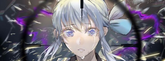 DHINAKAさんの壁紙画像