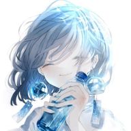 DHINAKAさんのアイコン画像