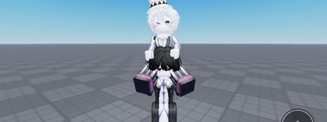 金のみるく@太中推♡さんの壁紙画像