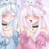 金のみるく@太中推♡さんのアイコン画像