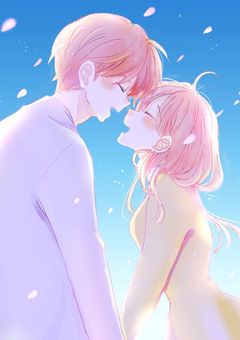 6つ子恋愛バトル！