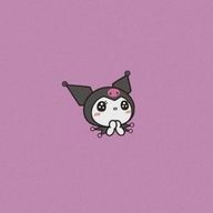 せんせんさんのアイコン画像