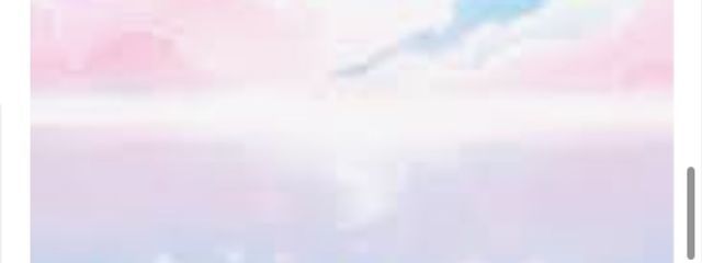 わらびもち（ダイヤ）さんの壁紙画像