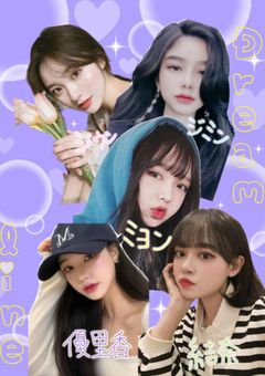 新人アイドルのリーダーは最年少!?