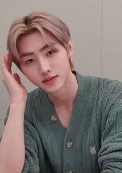 ソンフン短・中編集