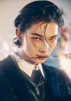 ニキ短・中編集