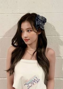 サナ短・中編集