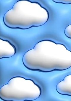 女子力高めなスンミンくん