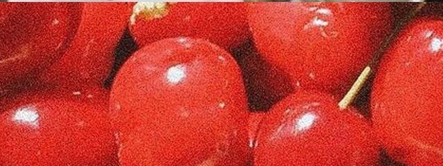 ゆずき@あんちゃんLove👑🍹🧡さんの壁紙画像