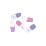 東雲詩歌さんのアイコン画像