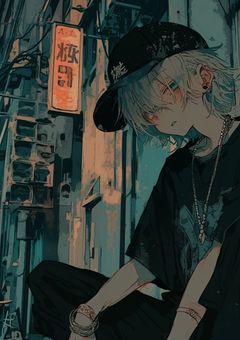 風 鈴 高 校 の 女 王 様