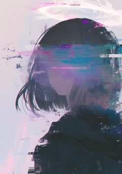 殺されかけたので記憶喪失のフリをする _ 。