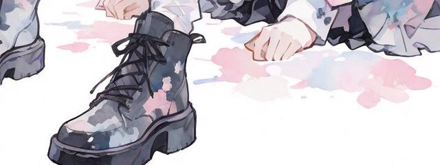 　じゅぅ　さんの壁紙画像