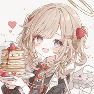 じゅぅ さんのアイコン画像