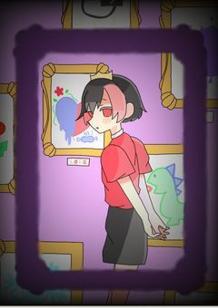 雑談しよ～よ～！