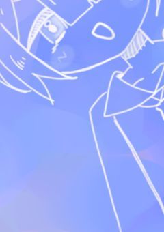 【　配信部屋　】あ、みぃ – つけた 🎭🎶