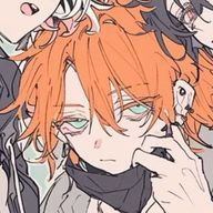 🅽🅴​🅾​🅽.　　#　グループ画中！さんのアイコン画像