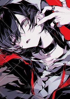 DTの方が良かった、、？？【更新停止】