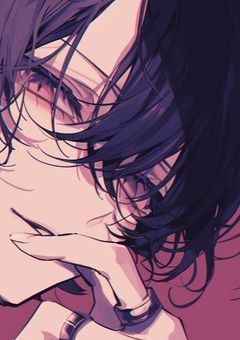 俺、執事なんだが、