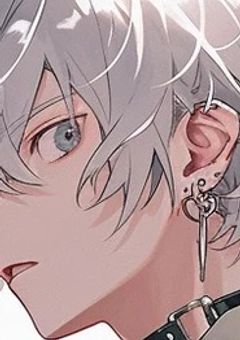 部下に淫乱バレました