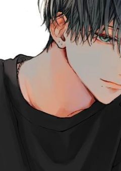 メロすぎるライバーめっちゃ照れ屋らしい