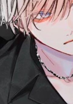 『女装させられただけです』