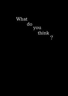 ずっといっしょ