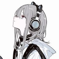 まっちゃん🍀︎🦊🍵@休止さんのアイコン画像