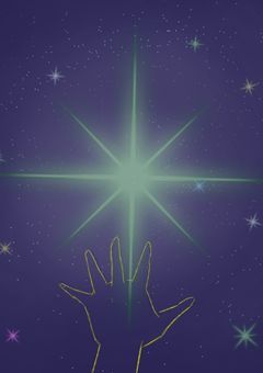 運命に抗った先に見えるものは