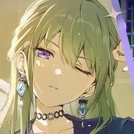 acedia@新参星詠みさんのアイコン画像