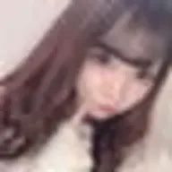 ✩𝒩𝒜𝒪✩さんのアイコン画像