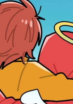 dr右固定（ardr）更新停止中