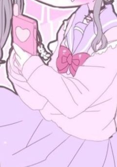 負けヒロインの下剋上