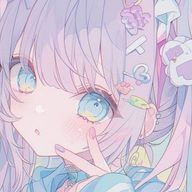 瑠々さんのアイコン画像