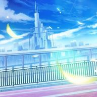 みかんさんのアイコン画像