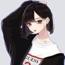 (なまえ)