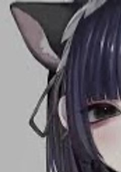 私は自由なのかな。