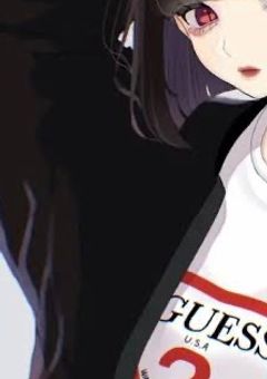 え？私、悪女なの？